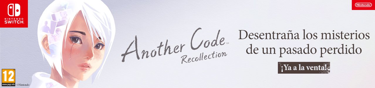 24-1-Another-Code