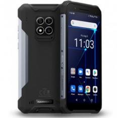 Telefono movil smartphone spc zeus negro - 5.5pulgadas - bt - 5 mpx - 5 mpx  - android 11 - 16gb